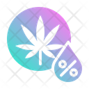 پیش‌نمایش فایل weed-percentage-2777894 از پک شاهدانه