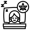 پیش‌نمایش فایل insomnia-2777843 از پک شاهدانه
