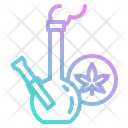 پیش‌نمایش فایل bong-2777827 از پک شاهدانه