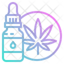پیش‌نمایش فایل cannabidiol-2777826 از پک شاهدانه