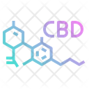 پیش‌نمایش فایل cbd-2777814 از پک شاهدانه