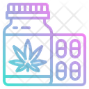 پیش‌نمایش فایل drug-2777815 از پک شاهدانه