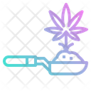 پیش‌نمایش فایل hemp-2777808 از پک شاهدانه