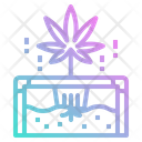 پیش‌نمایش فایل hydroponic-2777807 از پک شاهدانه