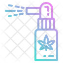 پیش‌نمایش فایل spray-2777819 از پک شاهدانه