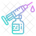 پیش‌نمایش فایل syringe-2777800 از پک شاهدانه