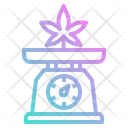 پیش‌نمایش فایل weed-2777794 از پک شاهدانه