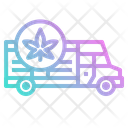 پیش‌نمایش فایل weed-delivery-2777802 از پک شاهدانه