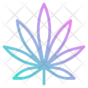 پیش‌نمایش فایل weed-leaf-2777803 از پک شاهدانه