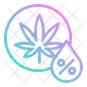 پیش‌نمایش فایل weed-percentage-2777821 از پک شاهدانه