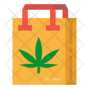 پیش‌نمایش فایل bag-2777791 از پک شاهدانه