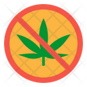 پیش‌نمایش فایل ban-2777788 از پک شاهدانه