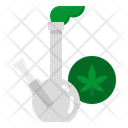 پیش‌نمایش فایل bong-2777790 از پک شاهدانه
