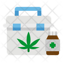 پیش‌نمایش فایل briefcase-2777781 از پک شاهدانه