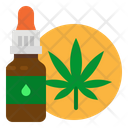پیش‌نمایش فایل cannabidiol-2777789 از پک شاهدانه