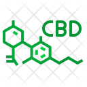 پیش‌نمایش فایل cbd-2777777 از پک شاهدانه