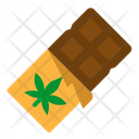 پیش‌نمایش فایل chocolate-2777776 از پک شاهدانه
