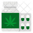 پیش‌نمایش فایل drug-2777778 از پک شاهدانه