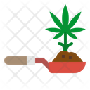 پیش‌نمایش فایل hemp-2777771 از پک شاهدانه