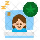 پیش‌نمایش فایل insomnia-2777769 از پک شاهدانه