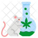 پیش‌نمایش فایل rat-2777785 از پک شاهدانه