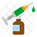 پیش‌نمایش فایل syringe-2777763 از پک شاهدانه