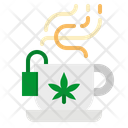 پیش‌نمایش فایل tea-2777762 از پک شاهدانه