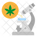 پیش‌نمایش فایل tetrahydrocannabinol-2777761 از پک شاهدانه