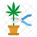 پیش‌نمایش فایل weed-cutting-2777759 از پک شاهدانه