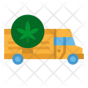 پیش‌نمایش فایل weed-delivery-2777765 از پک شاهدانه