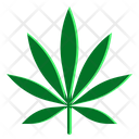 پیش‌نمایش فایل weed-leaf-2777766 از پک شاهدانه