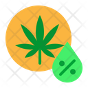 پیش‌نمایش فایل weed-percentage-2777784 از پک شاهدانه
