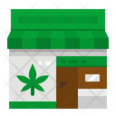 پیش‌نمایش فایل weed-shop-2777764 از پک شاهدانه
