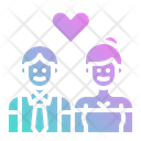پیش‌نمایش فایل couple-2797193 از پک لحظه عشق