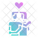 پیش‌نمایش فایل couple-hug-2797200 از پک لحظه عشق