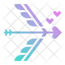 پیش‌نمایش فایل cupid-2797178 از پک لحظه عشق