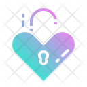 پیش‌نمایش فایل heart-lock-2797199 از پک لحظه عشق