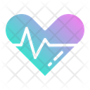 پیش‌نمایش فایل heartbeat-2797202 از پک لحظه عشق