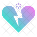 پیش‌نمایش فایل heartbreak-2797201 از پک لحظه عشق
