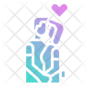 پیش‌نمایش فایل kiss-2797198 از پک لحظه عشق