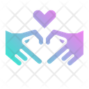 پیش‌نمایش فایل love-2797185 از پک لحظه عشق