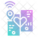 پیش‌نمایش فایل love-application-2797197 از پک لحظه عشق