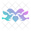پیش‌نمایش فایل love-bird-2797195 از پک لحظه عشق