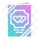 پیش‌نمایش فایل love-card-2797194 از پک لحظه عشق