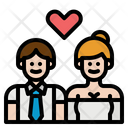 پیش‌نمایش فایل couple-2797044 از پک لحظه عشق