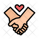 پیش‌نمایش فایل couple-2797058 از پک لحظه عشق