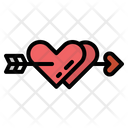 پیش‌نمایش فایل cupid-2797056 از پک لحظه عشق