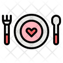 پیش‌نمایش فایل dating-2797062 از پک لحظه عشق