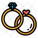 پیش‌نمایش فایل engagement-ring-2797034 از پک لحظه عشق