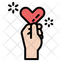 پیش‌نمایش فایل giving-love-2797057 از پک لحظه عشق